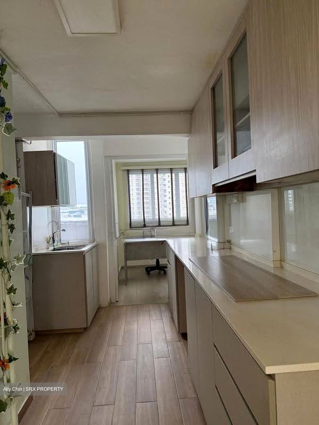 Blk 36 Circuit Road (Geylang), HDB 3 Rooms #622753841